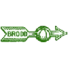 布罗德