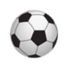 撒马尔罕